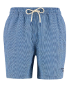 Barbour Somerset Swim Short