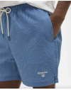Barbour Somerset Swim Short