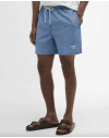 Barbour Somerset Swim Short
