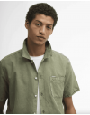 Barbour Landkey Shirt