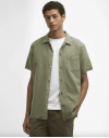 Barbour Landkey Shirt