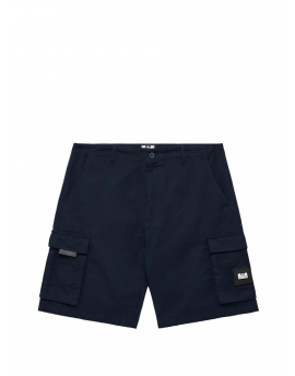 Weekend Offender Mascia Cargo Shorts