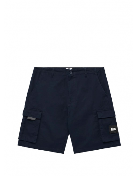 Weekend Offender Mascia Cargo Shorts