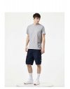 Weekend Offender Mascia Cargo Shorts