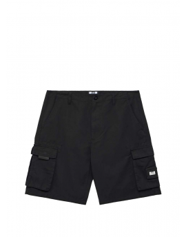 Weekend Offender Mascia Cargo Shorts