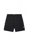 Weekend Offender Mascia Cargo Shorts