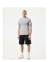 Weekend Offender Mascia Cargo Shorts
