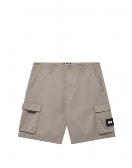 Weekend Offender Mascia Cargo Shorts