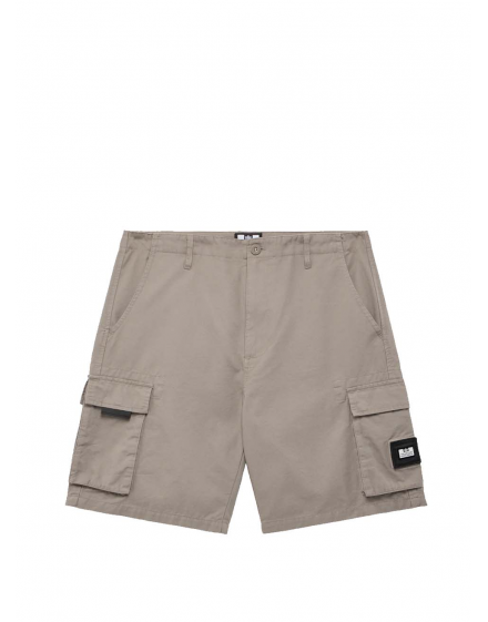 Weekend Offender Mascia Cargo Shorts