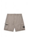 Weekend Offender Mascia Cargo Shorts