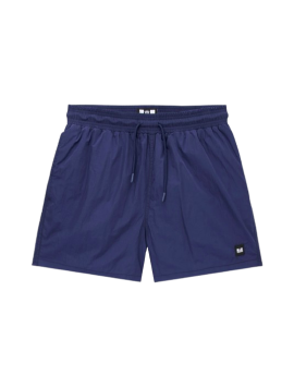 Weekend Offender Stacks Swim Shorts