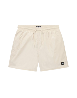 Weekend Offender Stacks Swim Shorts