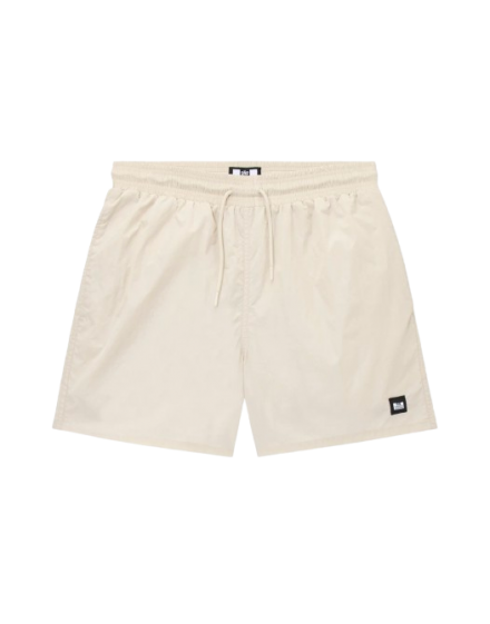 Weekend Offender Stacks Swim Shorts