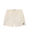 Weekend Offender Stacks Swim Shorts