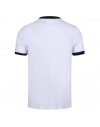 Sergio Tacchini Super Mac Tee