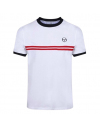 Sergio Tacchini Super Mac Tee