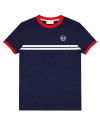 Sergio Tacchini Super Mac Tee