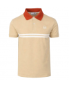 Sergio Tacchini Super Mac Polo