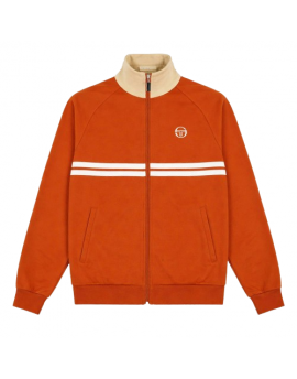 Sergio Tacchini Dallas Track Top