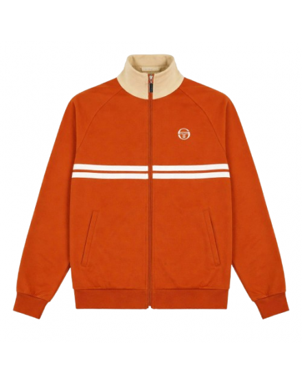 Sergio Tacchini Dallas Track Top