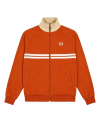Sergio Tacchini Dallas Track Top