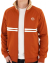 Sergio Tacchini Dallas Track Top