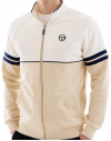 Sergio Tacchini Orion Track Top