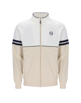 Sergio Tacchini Orion Track Top