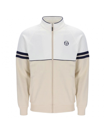 Sergio Tacchini Orion Track Top