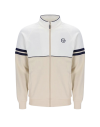 Sergio Tacchini Orion Track Top