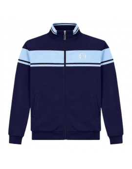Sergio Tacchini Damarindo Track Top