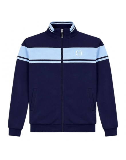 Sergio Tacchini Damarindo Track Top