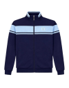 Sergio Tacchini Damarindo Track Top