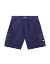 Weekend Offender Mascia Cargo Shorts