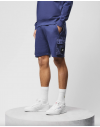 Weekend Offender Mascia Cargo Shorts