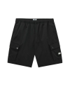 Weekend Offender Mascia Cargo Shorts