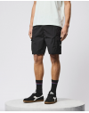 Weekend Offender Mascia Cargo Shorts