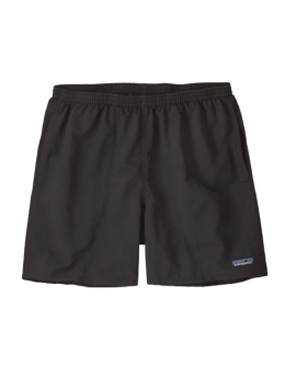 Patagonia Men's Baggies Shorts -5"