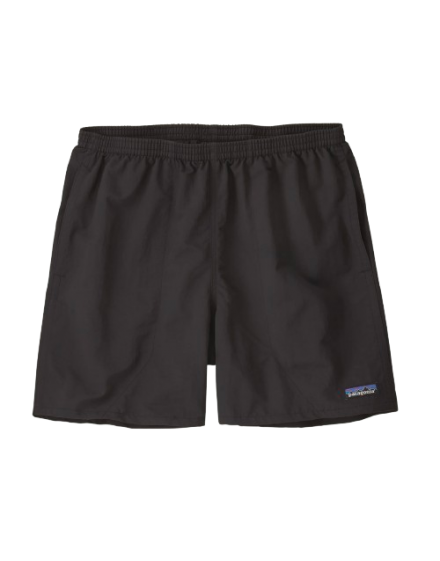 Patagonia Men's Baggies Shorts -5"