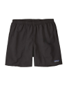 Patagonia Men's Baggies Shorts -5"