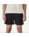 Patagonia Men's Baggies Shorts -5"