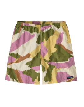 Patagonia Men's Baggies Shorts -7"