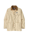 Patagonia Point Reyes Canvas Jacket Scrivi una recensione