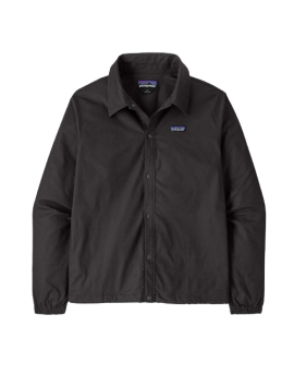 Patagonia Men's Lightweight All-Wear Unlined Jacket