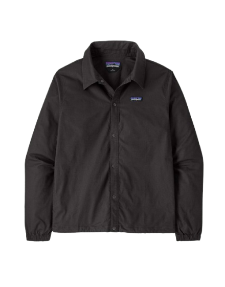 Patagonia Point Reyes Canvas Jacket Scrivi una recensione