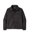 Patagonia Point Reyes Canvas Jacket Scrivi una recensione