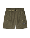 Patagonia Men's Outdoor Everyday Shorts - 6