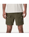 Patagonia Men's Outdoor Everyday Shorts - 6