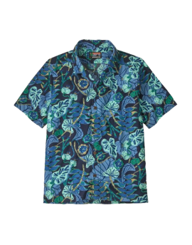 Patagonia Tidal Threads Shirt