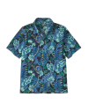 Patagonia Tidal Threads Shirt